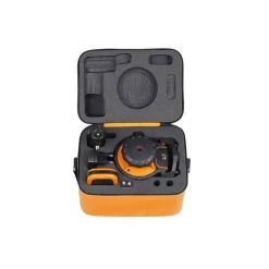 Laser Rotatif De Chantier GEO Fennel Laser Rotatif Auto H Et V Ø400m FL190A - 292190 -Mesure Contrôle Soldes Magasin geo fennel laser rotatif auto h et v o400m fl190a 292190 4