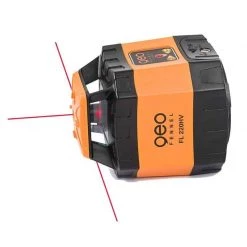 Laser Rotatif De Chantier GEO Fennel Laser Rotatif FL 220HV (CL 2) & FR 45 - 220000 11 Laser Rotatif De Chantier GEO Fennel Laser Rotatif FL 220HV (CL 2) & FR 45 - 220000 -Mesure Contrôle Soldes Magasin geo fennel laser rotatif fl 220hv cl 2 fr 45 220000 3