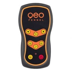 Laser Rotatif De Chantier GEO Fennel Laser FLG190A-GREEN + Trépied TN14 + Mire BT161 -Mesure Contrôle Soldes Magasin geo fennel laser rotatif fl 245hv cl 2 fr 45 244045 3