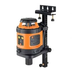 Laser Rotatif De Chantier GEO Fennel Laser Rotatif FLG 190A-GREEN + FR DIST 30 - 292198 9 Laser Rotatif De Chantier GEO Fennel Laser Rotatif FLG 190A-GREEN + FR DIST 30 - 292198 -Mesure Contrôle Soldes Magasin geo fennel laser rotatif flg 190a green fr dist 30 292198 2