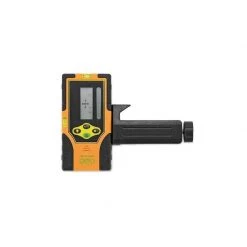 Laser Rotatif De Chantier GEO Fennel Laser Rotatif FLG 190A-GREEN + FRG45 - 292195 11 Laser Rotatif De Chantier GEO Fennel Laser Rotatif FLG 190A-GREEN + FRG45 - 292195 -Mesure Contrôle Soldes Magasin geo fennel laser rotatif flg 190a green frg45 292195 4