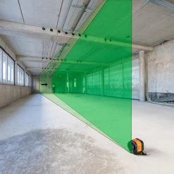 Laser Rotatif De Chantier GEO Fennel Laser Rotatif FLG 245HV-GreenTracking + FR 77MM-T - 244701 -Mesure Contrôle Soldes Magasin geo fennel laser rotatif flg 245hv greentracking fr 77mm t 244701 4