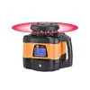 Laser Rotatif De Chantier GEO Fennel Laser Rotatif Horizontal Double Pente FL150HG - 213020 -Mesure Contrôle Soldes Magasin geo fennel laser rotatif horizontal double pente fl150hg 213020