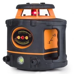 Laser Rotatif De Chantier GEO Fennel Laser Rotatif Pente FL 300HV-G EasyGRADE + FR 77-MM - 214077 11 Laser Rotatif De Chantier GEO Fennel Laser Rotatif Pente FL 300HV-G EasyGRADE + FR 77-MM - 214077 -Mesure Contrôle Soldes Magasin geo fennel laser rotatif pente fl 300hv g easygrade fr 77 mm 214077 3