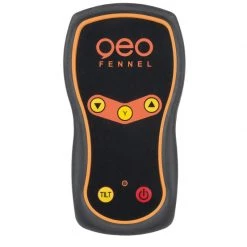 Laser Rotatif De Chantier GEO Fennel Laser Rotatif Pente FL 300HV-G EasyGRADE + FR 77-MM - 214077 12 Laser Rotatif De Chantier GEO Fennel Laser Rotatif Pente FL 300HV-G EasyGRADE + FR 77-MM - 214077 -Mesure Contrôle Soldes Magasin geo fennel laser rotatif pente fl 300hv g easygrade fr 77 mm 214077 4