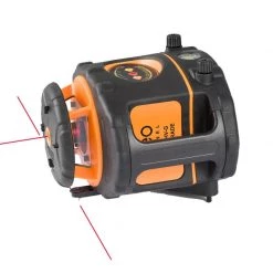 Laser Rotatif De Chantier GEO Fennel Laser Rotatif Pente FL 300HV-G EasyGRADE + FR 77-MM - 214077 13 Laser Rotatif De Chantier GEO Fennel Laser Rotatif Pente FL 300HV-G EasyGRADE + FR 77-MM - 214077 -Mesure Contrôle Soldes Magasin geo fennel laser rotatif pente fl 300hv g easygrade fr 77 mm 214077 5