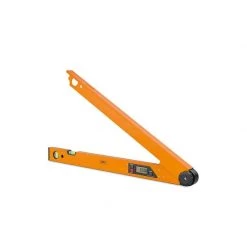 Mesureur D'angle GEO FENNEL Lecteur D Angles Digital - A-Digit 50 - 650050