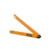 Mesureur D'angle GEO FENNEL Lecteur D Angles Digital - A-Digit 75 - 650075 -Mesure Contrôle Soldes Magasin geo fennel lecteur d angles digital a digit 75 650075