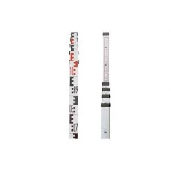 Trépied Et Cellule GEO Fennel Mire 2,4m TN20-Kombi - 482