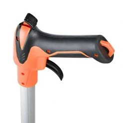 Mètres à Ruban Et Accessoires De Mesure GEO Fennel Odomètre EasyWheel M20 Homologuée + Sac - 120F 9 Mètres à Ruban Et Accessoires De Mesure GEO Fennel Odomètre EasyWheel M20 Homologuée + Sac - 120F -Mesure Contrôle Soldes Magasin geo fennel odometre easywheel m20 homologuee sac 120f 2