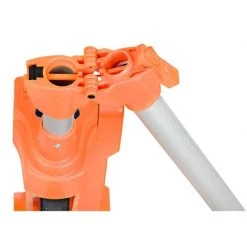 Mètres à Ruban Et Accessoires De Mesure GEO Fennel Odomètre EasyWheel M20 Homologuée + Sac - 120F 10 Mètres à Ruban Et Accessoires De Mesure GEO Fennel Odomètre EasyWheel M20 Homologuée + Sac - 120F -Mesure Contrôle Soldes Magasin geo fennel odometre easywheel m20 homologuee sac 120f 3