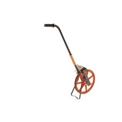 Mètres à Ruban Et Accessoires De Mesure GEO Fennel Odometre M10 - 100-F