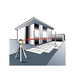 Laser Rotatif De Chantier GEO Fennel Pack Laser Rotatif Auto H Ø900m FL115H, Cellule De Réception, Trépied, Mire - 211001-S01 11 Laser Rotatif De Chantier GEO Fennel Pack Laser Rotatif Auto H Ø900m FL115H, Cellule De Réception, Trépied, Mire - 211001-S01 -Mesure Contrôle Soldes Magasin geo fennel pack laser rotatif auto h o900m fl115h cellule de reception trepied mire 211001 s01 4