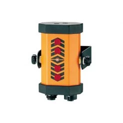 Trépied Et Cellule GEO Fennel Report Cabine FRP 707 - 263000