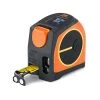 Mètres à Ruban Et Accessoires De Mesure GEO Fennel Télémètre Laser Avec Ruban Intégré - 300710