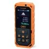 GEO Fennel Télémètre Laser GeoDist80 - 300180 2 GEO Fennel Télémètre Laser GeoDist80 - 300180 -Mesure Contrôle Soldes Magasin geo fennel telemetre laser geodist80 300180
