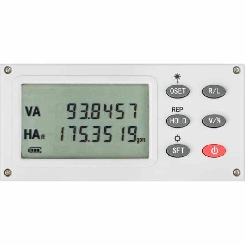 Niveau Optique BOSCH Pack Niveau GOL32G + Trépied BT160 + Mire GR500 - 06159940AY 3 Niveau Optique BOSCH Pack Niveau GOL32G + Trépied BT160 + Mire GR500 - 06159940AY – Image 2