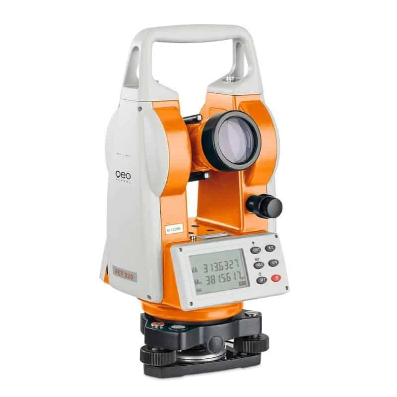 Niveau Optique BOSCH Pack Niveau GOL32G + Trépied BT160 + Mire GR500 - 06159940AY 2 Niveau Optique BOSCH Pack Niveau GOL32G + Trépied BT160 + Mire GR500 - 06159940AY