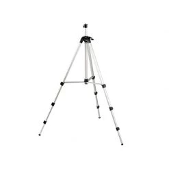 Trépied Et Cellule GEO Fennel Trépied Aluminium 5/8" 0.7 à 2.4 M FS12 - 303000