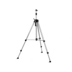 Trépied Et Cellule GEO Fennel Trépied Aluminium 5/8" 0.9 à 2.9 M FS13 - 304000