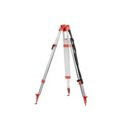 Trépied Et Cellule GEO Fennel Trépied Aluminium 5/8" BT - 161