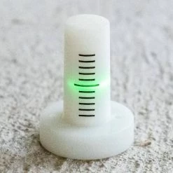 GEO FENNEL Laser Multipoints, Croix Et Plan GEO Laser Vert Multi Lignes Geo6-XR GREEN Automatique - 533200 11 GEO FENNEL Laser Multipoints, Croix Et Plan GEO Laser Vert Multi Lignes Geo6-XR GREEN Automatique - 533200 -Mesure Contrôle Soldes Magasin geo laser vert milti lignes geo6 xr green automatique 533200 3