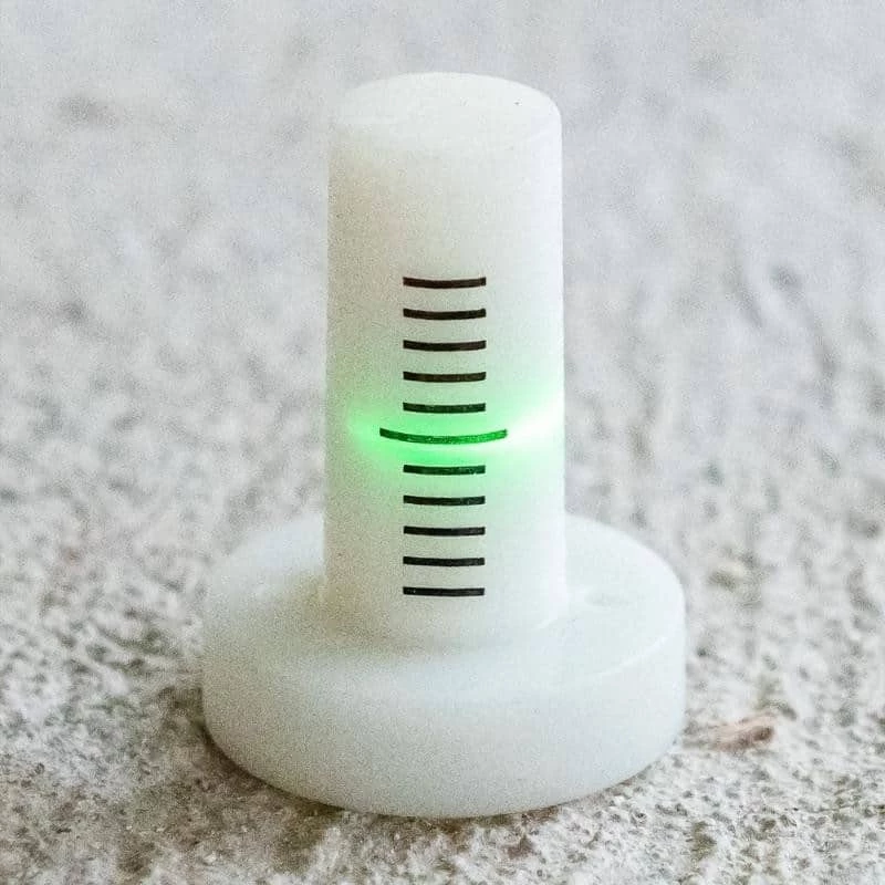 GEO FENNEL Laser Multipoints, Croix Et Plan GEO Laser Vert Multi Lignes Geo6-XR GREEN Automatique - 533200 6 GEO FENNEL Laser Multipoints, Croix Et Plan GEO Laser Vert Multi Lignes Geo6-XR GREEN Automatique - 533200 – Image 4