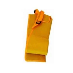 GEO FENNEL Trépied Et Cellule GEO Sac De Mire Pour TN14/15 - 480