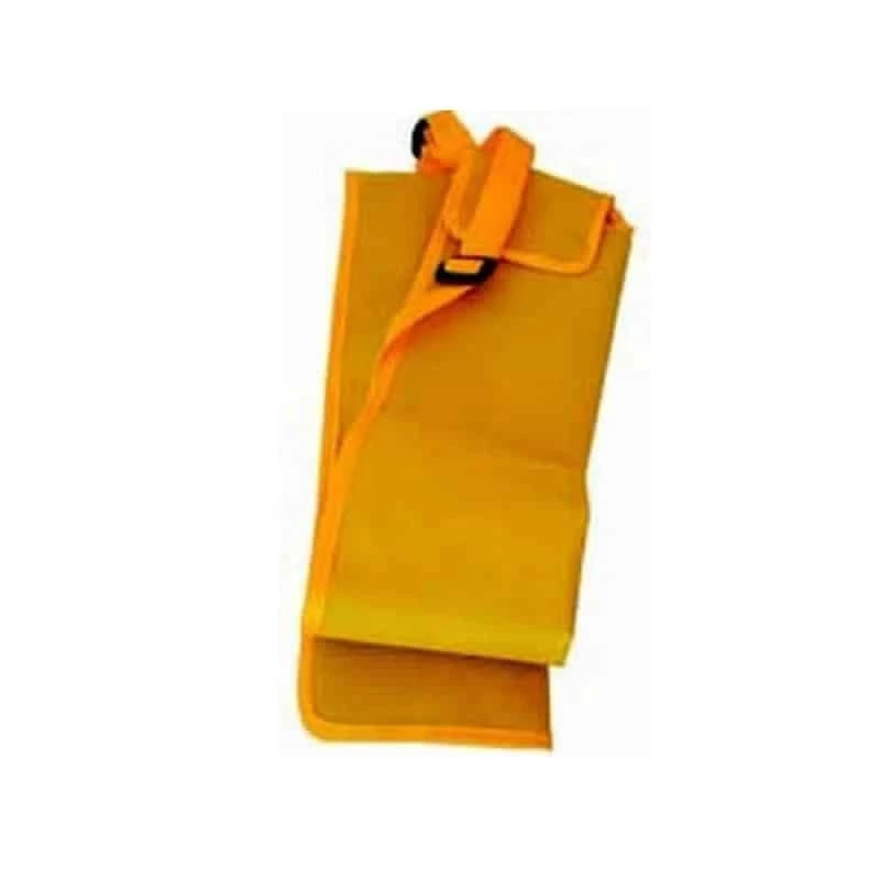 GEO FENNEL Trépied Et Cellule GEO Sac De Mire Pour TN14/15 - 480 3 GEO FENNEL Trépied Et Cellule GEO Sac De Mire Pour TN14/15 - 480