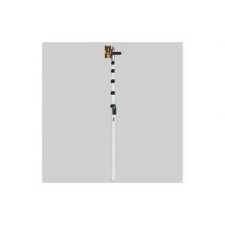 GEO FENNEL Trépied Et Cellule GEOFennel Canne Mesureuse - EasyFix 5 M - 451 7 GEO FENNEL Trépied Et Cellule GEOFennel Canne Mesureuse - EasyFix 5 M - 451 -Mesure Contrôle Soldes Magasin geofennel canne mesureuse easyfix 5 m 451 2