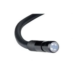 GEO FENNEL Trépied Et Cellule GEOFennel Tête De Caméra Col De Cygne Ø 9 Mm