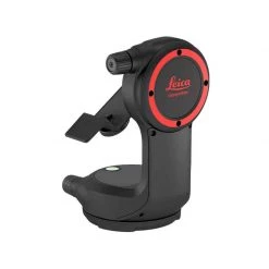 Télémètre Laser LEICA Adaptateur DST360 Pour Disto X3 Et X4 - 848783