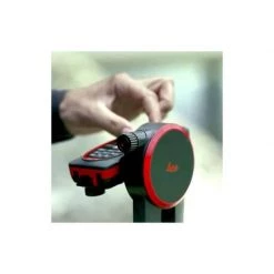 Trépied Et Cellule LEICA Adaptateur Pour DISTO - FTA 360 8 Trépied Et Cellule LEICA Adaptateur Pour DISTO - FTA 360 -Mesure Contrôle Soldes Magasin leica adaptateur pour disto fta 360 2