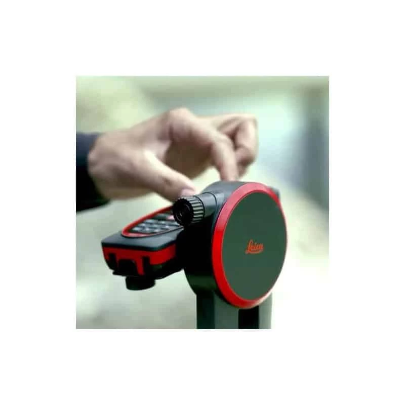 Trépied Et Cellule LEICA Adaptateur Pour DISTO - FTA 360 5 Trépied Et Cellule LEICA Adaptateur Pour DISTO - FTA 360 – Image 3