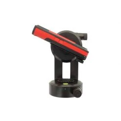 Trépied Et Cellule LEICA Adaptateur Pour DISTO - FTA 360 9 Trépied Et Cellule LEICA Adaptateur Pour DISTO - FTA 360 -Mesure Contrôle Soldes Magasin leica adaptateur pour disto fta 360 3