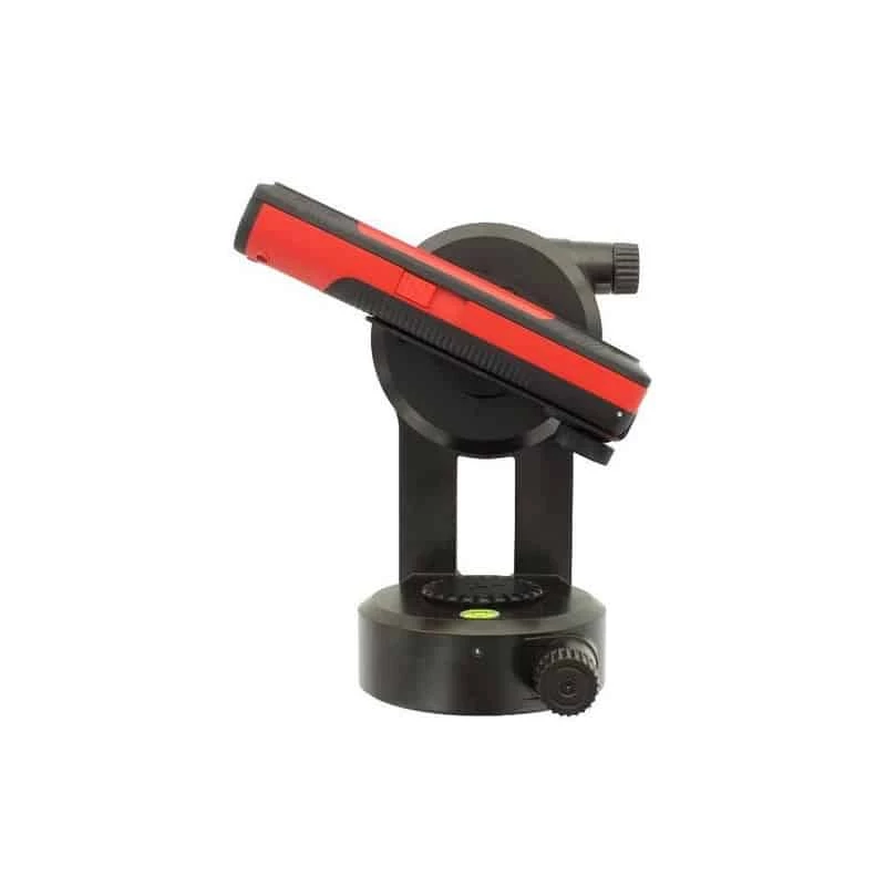 Trépied Et Cellule LEICA Adaptateur Pour DISTO - FTA 360 6 Trépied Et Cellule LEICA Adaptateur Pour DISTO - FTA 360 – Image 4