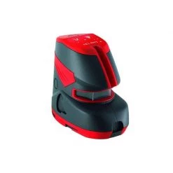 Laser Multipoints, Croix Et Plan LEICA Laser Auto 2 Lignes Portée 15 M - LINO L2 PLUS