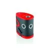 Laser Multipoints, Croix Et Plan LEICA Laser Auto 5 Points Portée 15 M - LINO P5 2 Laser Multipoints, Croix Et Plan LEICA Laser Auto 5 Points Portée 15 M - LINO P5 -Mesure Contrôle Soldes Magasin leica laser auto 5 points portee 15 m lino p5