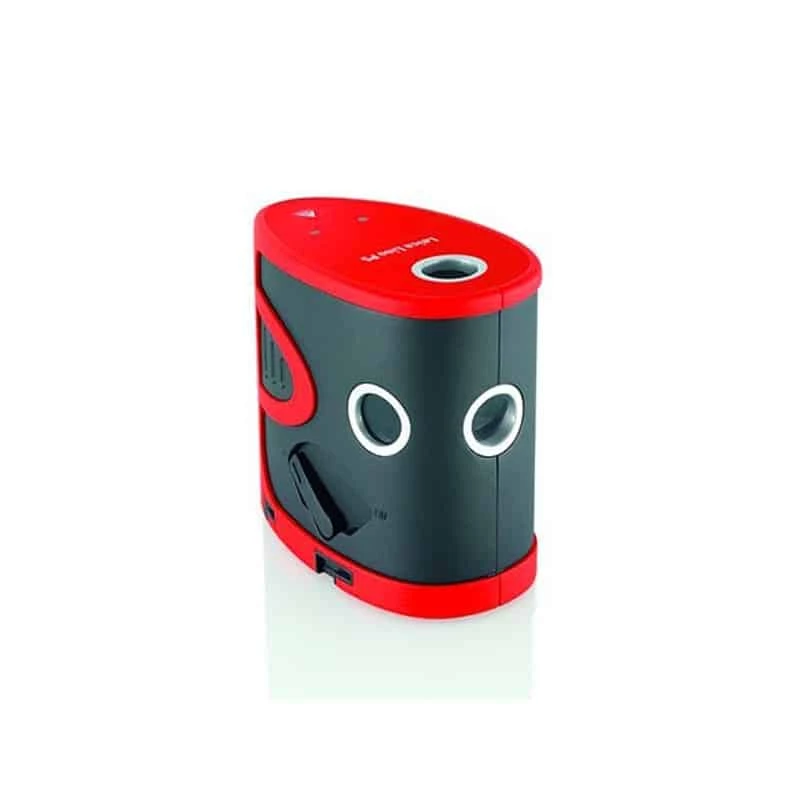 Laser Multipoints, Croix Et Plan LEICA Laser Auto 5 Points Portée 15 M - LINO P5 3 Laser Multipoints, Croix Et Plan LEICA Laser Auto 5 Points Portée 15 M - LINO P5