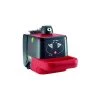 Laser Rotatif De Chantier LEICA Laser Rotatif Auto H Et V Portée Ø 300m - ROTEO 20HV Pack -Mesure Contrôle Soldes Magasin leica laser rotatif auto h et v portee o 300m roteo 20hv pack