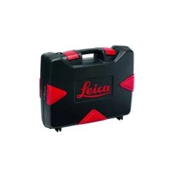 Laser Multipoints, Croix Et Plan LEICA Pack 2 Lasers DISTO D210 + LINO L2 - 806656 8 Laser Multipoints, Croix Et Plan LEICA Pack 2 Lasers DISTO D210 + LINO L2 - 806656 -Mesure Contrôle Soldes Magasin leica pack 2 lasers disto d210 lino l2 806656 2
