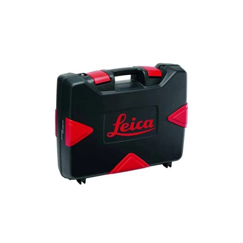 Laser Multipoints, Croix Et Plan LEICA Pack 2 Lasers DISTO D210 + LINO L2 - 806656 5 Laser Multipoints, Croix Et Plan LEICA Pack 2 Lasers DISTO D210 + LINO L2 - 806656 – Image 3