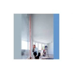 Laser Multipoints, Croix Et Plan LEICA Pack 2 Lasers DISTO D210 + LINO L2 - 806656 9 Laser Multipoints, Croix Et Plan LEICA Pack 2 Lasers DISTO D210 + LINO L2 - 806656 -Mesure Contrôle Soldes Magasin leica pack 2 lasers disto d210 lino l2 806656 3