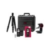 Télémètre Laser LEICA Pack Télémètre Caméra Disto X4 + Adaptateur DST360 1 Télémètre Laser LEICA Pack Télémètre Caméra Disto X4 + Adaptateur DST360 -Mesure Contrôle Soldes Magasin leica pack telemetre camera disto x4 adaptateur dst360