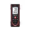 Télémètre Laser LEICA Télémètre 150m Disto X3 - 850833 1 Télémètre Laser LEICA Télémètre 150m Disto X3 - 850833 -Mesure Contrôle Soldes Magasin leica telemetre 150m disto x3 850833