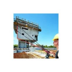 LEICA Télémètre Laser Caméra 200 M - DISTO D810 Pack -réf. 300013 -Mesure Contrôle Soldes Magasin leica telemetre laser camera 200 m disto d810 pack ref 300013 2