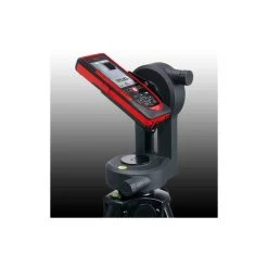 LEICA Télémètre Laser Caméra 200 M - DISTO D810 Pack -réf. 300013 -Mesure Contrôle Soldes Magasin leica telemetre laser camera 200 m disto d810 pack ref 300013 3