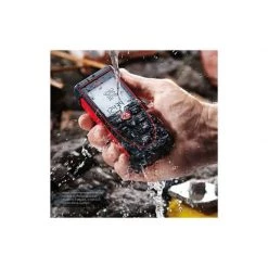 LEICA Télémètre Laser Caméra 200m Disto D510 - 792290 -Mesure Contrôle Soldes Magasin leica telemetre laser camera 200m disto d510 792290 3