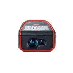 LEICA Télémètre Laser Portée 100m Disto D2 - 837031 -Mesure Contrôle Soldes Magasin leica telemetre laser portee 100m disto d2 837031 2