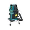 Laser Multipoints, Croix Et Plan MAKITA Laser Multilignes Vert 12m 12V Solo - SK312GDZ 1 Laser Multipoints, Croix Et Plan MAKITA Laser Multilignes Vert 12m 12V Solo - SK312GDZ -Mesure Contrôle Soldes Magasin makita laser multilignes vert 12m 12v solo sk312gdz